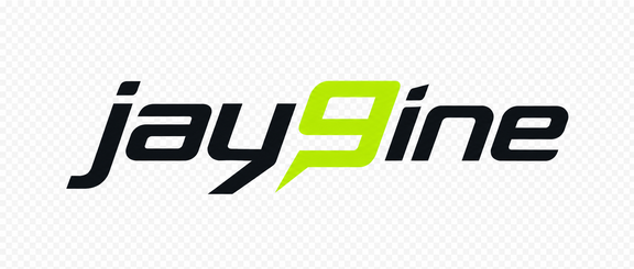 jay9ine